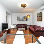 Guestready - Cozy Stay In The Heart Of Madrid