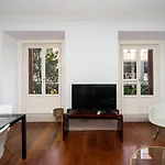 Guestready - Cozy Stay In The Heart Of Madrid