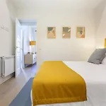 MIT House NoMad Rastro en Madrid