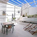 Guestready - One Fantastic City Retreat