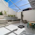Guestready - One Fantastic City Retreat