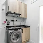 Charming Sol Apartment III