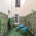 Charming Sol Apartment III