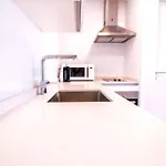 Business Apartament, Torre Australis