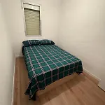 Basic Room Madrona
