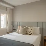 Puerta Del Sol 3Br 3Bh