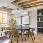 Puerta Del Sol 3Br 3Bh