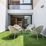 Charming Chueca Apartments