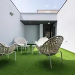 Charming Chueca Apartments