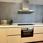 Exclusivo Orense