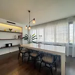 Exclusivo Orense