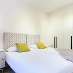 MIT House Atocha II en Madrid