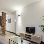 MIT House Atocha II en Madrid
