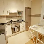 Hey Madrid Apartments - Avenida De America -