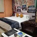 T-Homes Salamanca