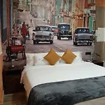T-Homes Salamanca