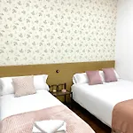 Apartamentos Fuencarral II