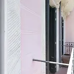 Guestready - Madrid\'S Stylish Escape