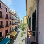Guestready - Madrid\'S Stylish Escape