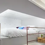 MIT House Salamanca Studio en Madrid
