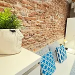 Beauty Citypark Elenahost