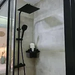 For You Rentals Comodo Apartamento De Un Dormitorio Gan5D