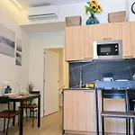 For You Rentals Comodo Apartamento De Un Dormitorio Gan5D