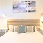 For You Rentals Comodo Apartamento De Un Dormitorio Gan5A