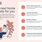 Guestready - Un Moderno Apartamento A Un Paso De La Plaza Mayor