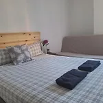 Viive Lavida Rooms Madrid