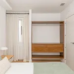 Salamanca III Calle General Pardinas 2Br 2Bh