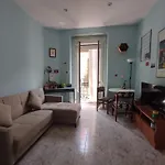 Nice And Cozy Apartment Lavapies