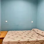 Nice And Cozy Apartment Lavapies