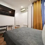 Hostal Las Fuentes (Adults Only)