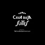 Cavabajasuites