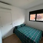 Hotelly Porras