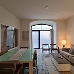 Cozy Apartment Madera