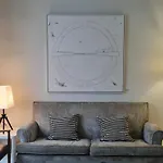 Cozy Apartment Madera