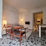 Cozy Apartment Madera