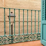 Gran Via XVI Calle San Roque 4Br 4Bh
