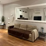 Studio Gran Via