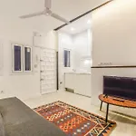 Acogedor Apartamento En Anton Martin
