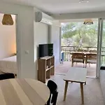 Flat With Lake Views - Pantano San Juan - 21