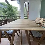 Flat With Lake Views - Pantano San Juan - 21