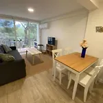 Apartment At The Foot Of Pantano San Juan - 12