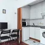 Gac3 Estudio Chamberi Wifi Fibra