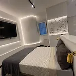 Ba2 Apartamento Plaza Mayor