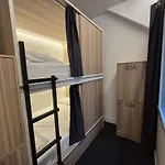 Hostel Siesta & Go