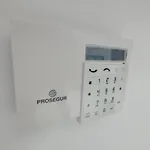 Arzua