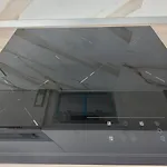 Arzua